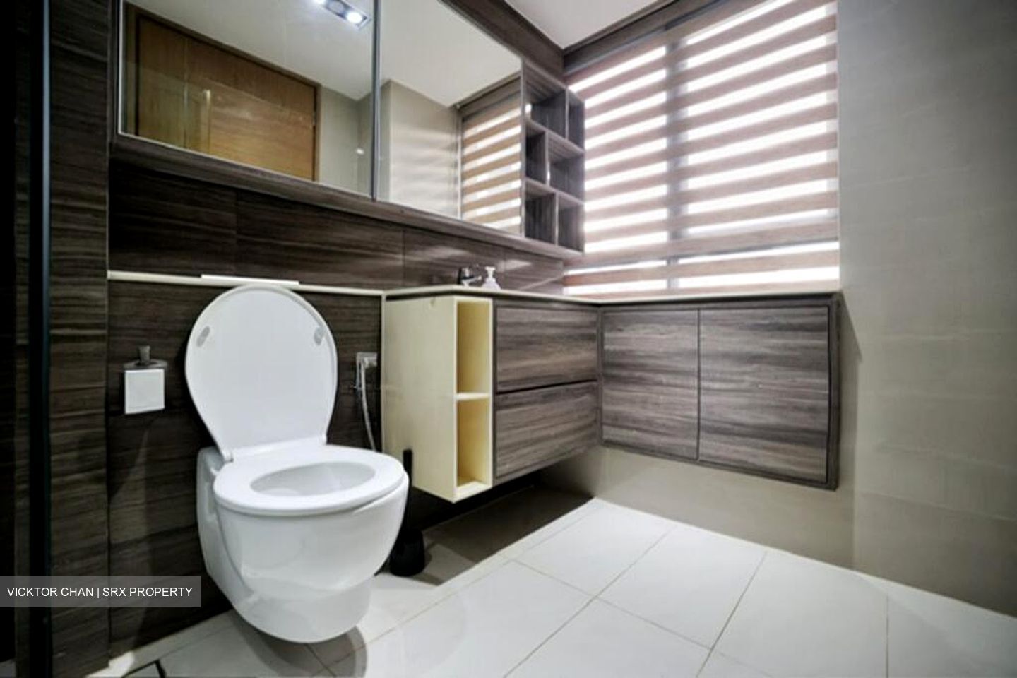 Coco Palms (D18), Condominium #495844851